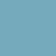 Краска латексная Triora TR-37 silk&baby шелковистый мат NCS S 2030-B 10 л Краска латексная Triora TR-37 silk&baby шелковистый мат NCS S 2030-B 10 л