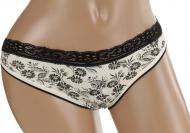 Трусы Sealine р. S желтый 211-1352