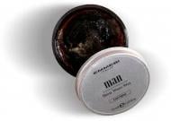 Воск EMMEBI с фиксацией для волос и бороды Man Shiny Water Wax 75 мл