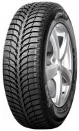 Шина SAVA Eskimo Ice MS 185/ 65 R15 88 T нешипована зима