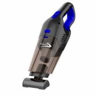 Пылесос автомобильный Aspiring Gale 3 Wireless 12000 Pa (GL12KP1405)