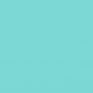 Краска латексная Triora TR-37 silk&baby шелковистый мат NCS S 2030-B30G 10 л