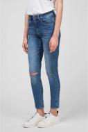 Джинсы One Teaspoon 21581-ONE р. 27