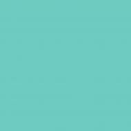 Краска латексная Triora TR-37 silk&baby шелковистый мат NCS S 2030-B40G 10 л