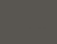 Краска интерьерная акрилатная Kolorit Legenda глубокий мат Makhno Терпкий сет колір Румбамбар 2,7 л