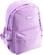 Рюкзак Maxi 15,5" 8353-purple