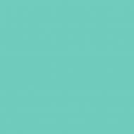 Краска латексная Triora TR-37 silk&baby шелковистый мат NCS S 2030-B50G 10 л