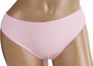 Трусы Sealine р. L розовый 211-1520