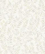 Обои виниловые на флизелиновой основе Grandeco Maison MN3402 0,53x10,05 м