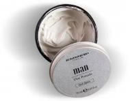 Паста EMMEBI для волос глиняная Man Clay Pomade 75 мл Паста EMMEBI для волос глиняная Man Clay Pomade 75 мл