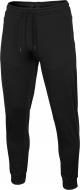 Штани 4F NOSD4-SPMTR300-20S р. 3XL чорний Штани 4F NOSD4-SPMTR300-20S р. 3XL чорний