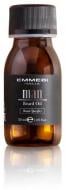 Олія для догляду за бородою EMMEBI Man Beard Oil 50 мл