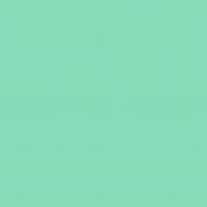 Краска латексная Triora TR-37 silk&baby шелковистый мат NCS S 2030-B90G 10 л Краска латексная Triora TR-37 silk&baby шелковистый мат NCS S 2030-B90G 10 л