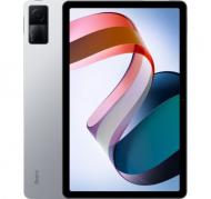 Планшет Xiaomi Redmi Pad 10,61" 4/128GB moonlight silver (954476)