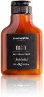 Флюїд EMMEBI Man After Shave Fluid 100 мл
