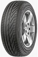 Шина UNIROYAL RainExpert 3 SUV 215/ 60 R17 H лето