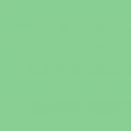 Фарба латексна Triora TR-37 silk&baby шовковистий мат NCS S 2030-G10Y 10 л