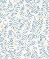 Обои виниловые на флизелиновой основе Grandeco Maison MN3407 0,53x10,05 м