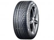 Шина UNIROYAL RainSport 3 225/ 55 R16 V лето