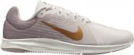 Кроссовки Nike DOWNSHIFTER 8 908994-012 р.42