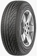 Шина UNIROYAL RainExpert 3 SUV 225/60R18 H лето