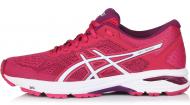 Кроссовки Asics GT-1000 6 T7A9N-2001-7H р.7,5 розовый Кроссовки Asics GT-1000 6 T7A9N-2001-7H р.7,5 розовый