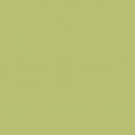 Краска латексная Triora TR-37 silk&baby шелковистый мат NCS S 2030-G60Y 10 л