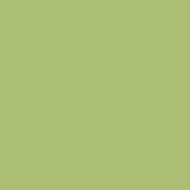 Краска латексная Triora TR-37 silk&baby шелковистый мат NCS S 2030-G50Y 10 л