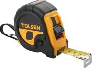 Рулетка Tolsen 35003 5 м x 19 мм