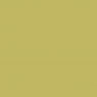 Краска латексная Triora TR-37 silk&baby шелковистый мат NCS S 2030-G90Y 10 л