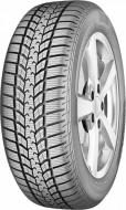 Шина SAVA Eskimo SUV 225/ 65 R17 106 H нешипована зима