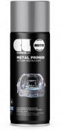 Грунт аэрозольный PRIMER серый 400 мл