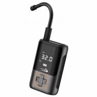 Компресcор автомобильный Aspiring Storm 4 Power Bank 22 л (ST20PB)