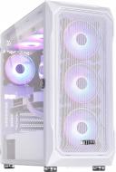 Комп'ютер Artline Gaming X96WHITE Windows 11 Home (X96Whitev115Win) white