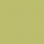 Краска латексная Triora TR-37 silk&baby шелковистый мат NCS S 2030-G70Y 10 л