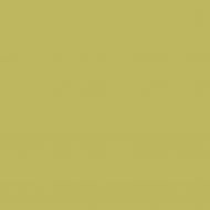 Краска латексная Triora TR-37 silk&baby шелковистый мат NCS S 2030-G80Y 10 л