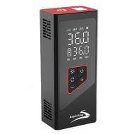 Компресcор автомобильный Aspiring Storm 3 Powerbank 90W 30 L/min