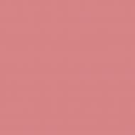 Фарба латексна Triora TR-37 silk&baby шовковистий мат NCS S 2030-R 10 л Фарба латексна Triora TR-37 silk&baby шовковистий мат NCS S 2030-R 10 л