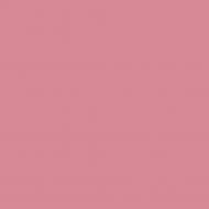 Краска латексная Triora TR-37 silk&baby шелковистый мат NCS S 2030-R10B 10 л Краска латексная Triora TR-37 silk&baby шелковистый мат NCS S 2030-R10B 10 л