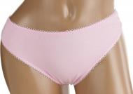 Трусы Sealine р. XL розовый 211-1520 Трусы Sealine р. XL розовый 211-1520