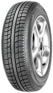 Шина SAVA EFFECTA + 145/ 70 R13 71 T нешипована літо