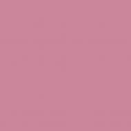 Краска латексная Triora TR-37 silk&baby шелковистый мат NCS S 2030-R20B 10 л