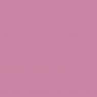 Краска латексная Triora TR-37 silk&baby шелковистый мат NCS S 2030-R30B 10 л