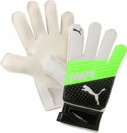 Воротарські рукавиці Puma evoPOWER Grip 4.3 4122732 р. 7 Воротарські рукавиці Puma evoPOWER Grip 4.3 4122732 р. 7