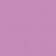 Краска латексная Triora TR-37 silk&baby шелковистый мат NCS S 2030-R40B 10 л