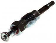 Свеча накаливания Denso DG-102