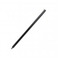 Удлинитель для бура EAM100E 100 см Удлинитель для бура EAM100E 100 см