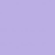 Краска латексная Triora TR-37 silk&baby шелковистый мат NCS S 2030-R60B 10 л Краска латексная Triora TR-37 silk&baby шелковистый мат NCS S 2030-R60B 10 л