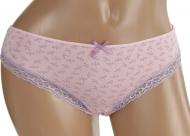 Трусы Sealine р. S розовый 212-1326 Трусы Sealine р. S розовый 212-1326