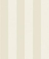 Обои виниловые на флизелиновой основе Grandeco Maison MN4001 0,53x10,05 м